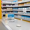 Peut on faire confiance a cialis générique a